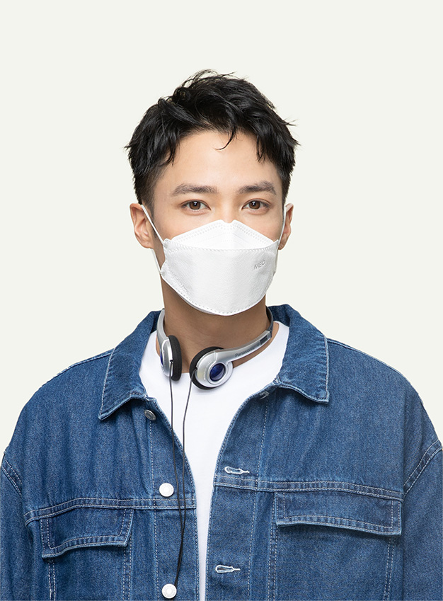 Buy Kn95 Mask NZ Black Face Mask Online UAE Healthy Breath Limited