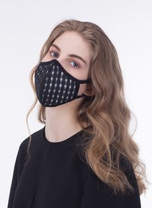 MEO Face Masks