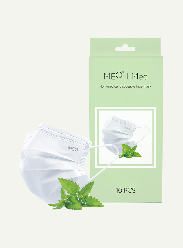MEO Med PPM_Product