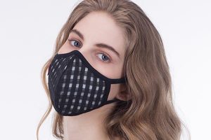 MEO Face Masks